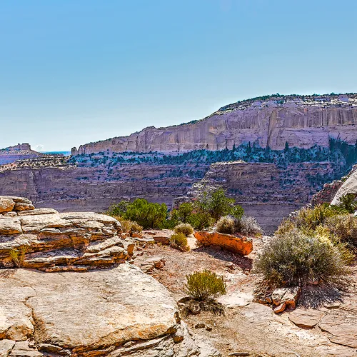 CanyonlandsNationalPark 7