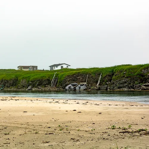 PortAuxBasqueReturn 21