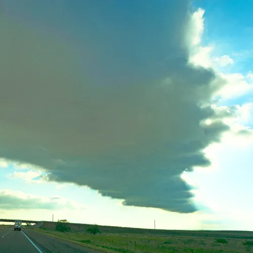 texasI 40 70 mpg 6 g