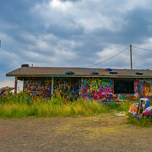 Volkswagonstonhinge 6