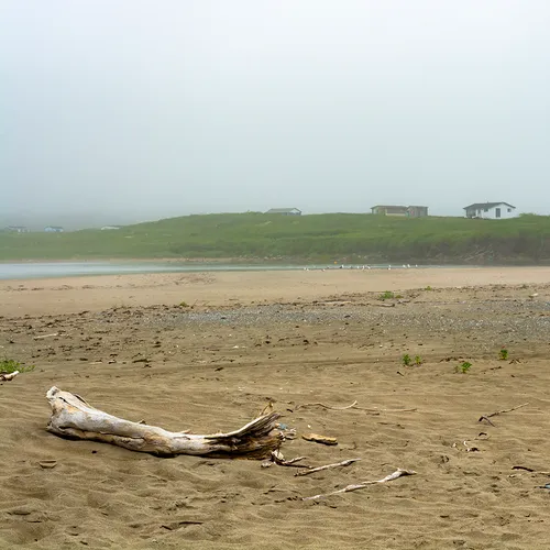 PortAuxBasqueReturn 15