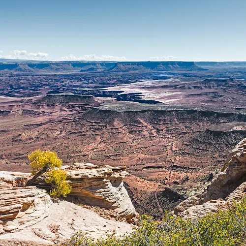 CanyonlandsNationalPark 11