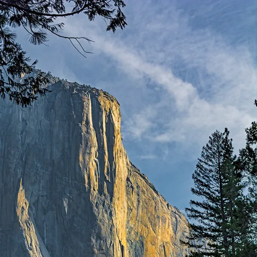 Yosemite 57