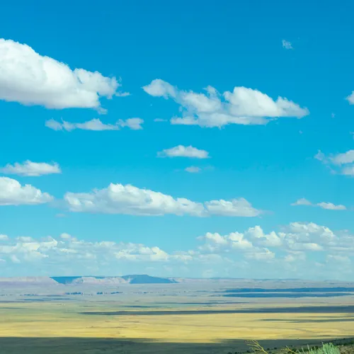 Arizona 1 Nearmarblecanyon 4