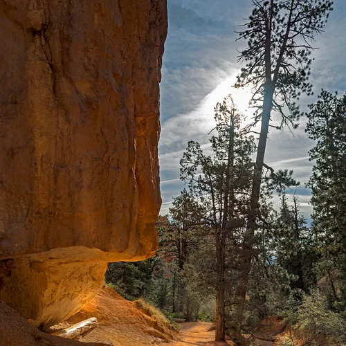 BryceNationalPark 21