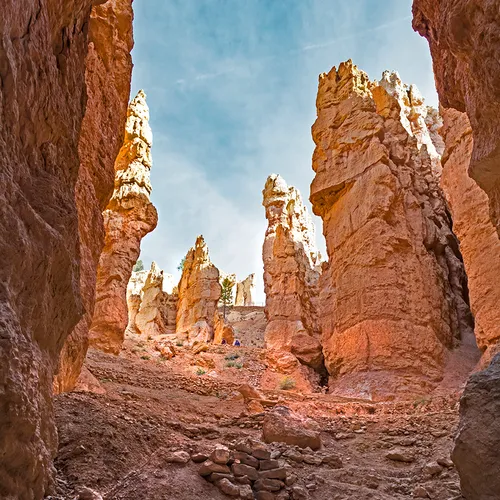 BryceNationalPark 23