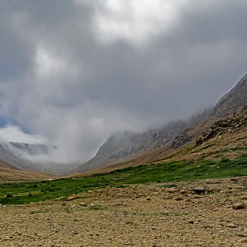 Newfoundlandtableland 3