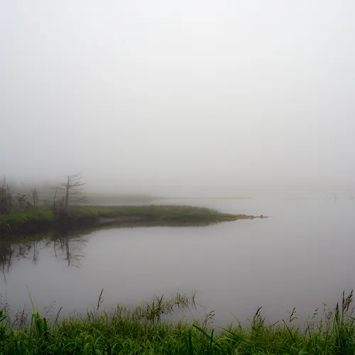 PortAuxBasqueReturn 2