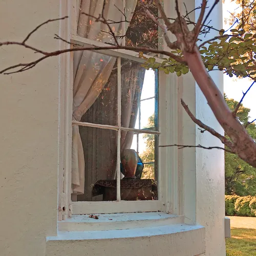 Coolemee Plantation 10