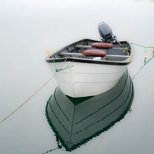 PortAuxBasqueReturn 28