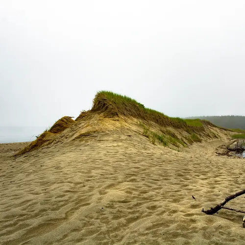 PortAuxBasqueReturn 20