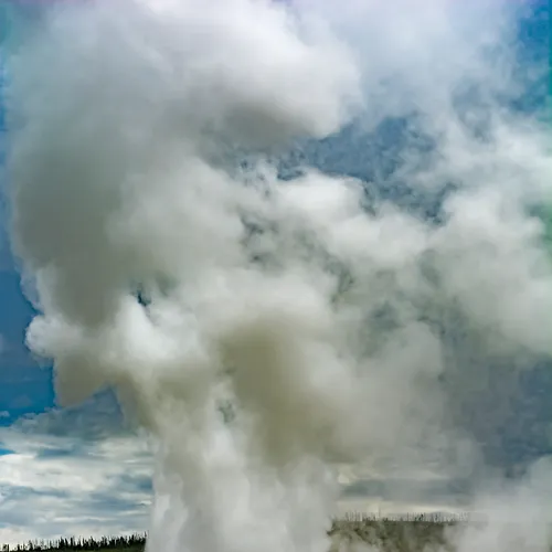 Yellowstone 14