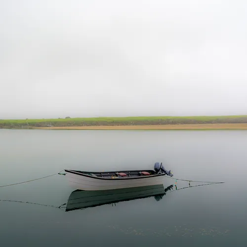 PortAuxBasqueReturn 26