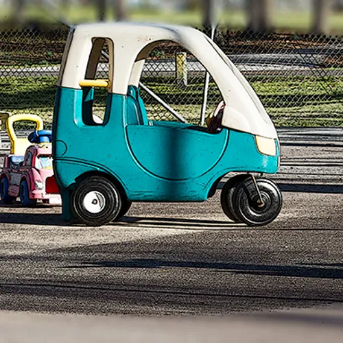 Modes Of Transport 1