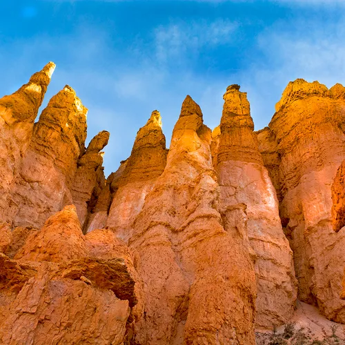 BryceNationalPark 19