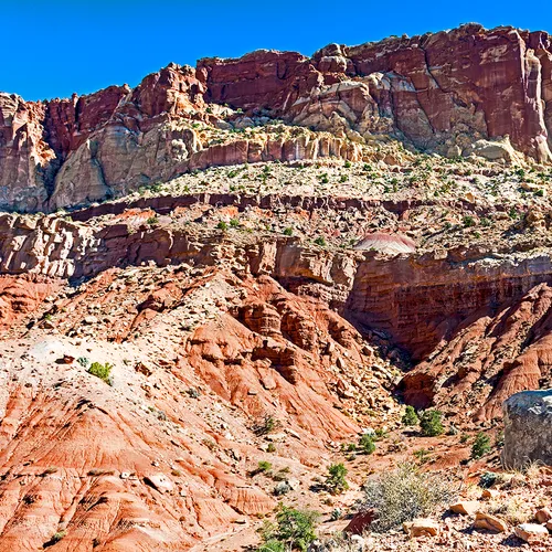 CanyonlandsNationalPark 32