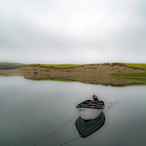 PortAuxBasqueReturn 29