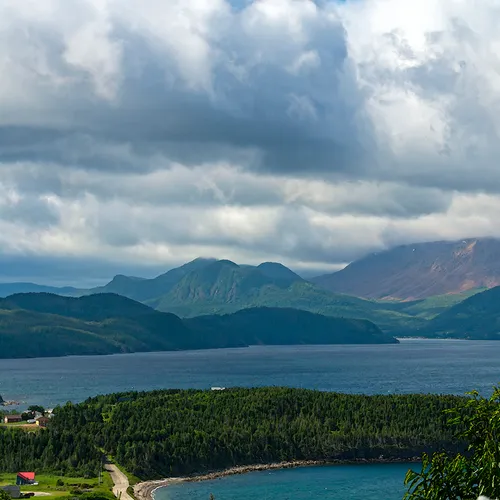 Newfoundlandwestcoast 21