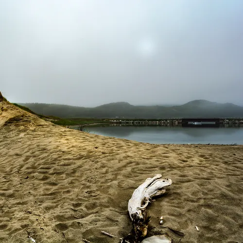 PortAuxBasqueReturn 19