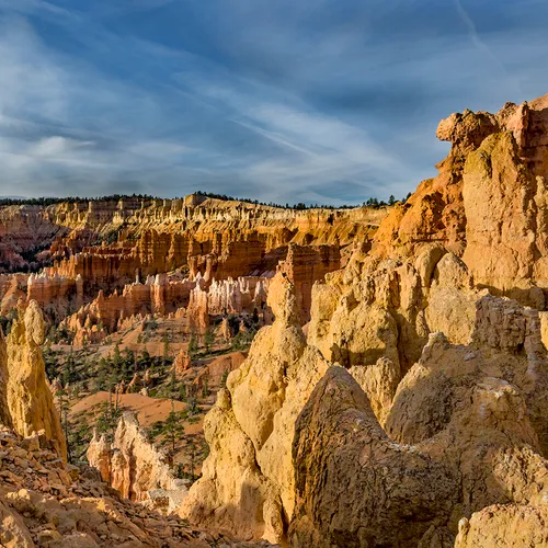 BryceNationalPark 15