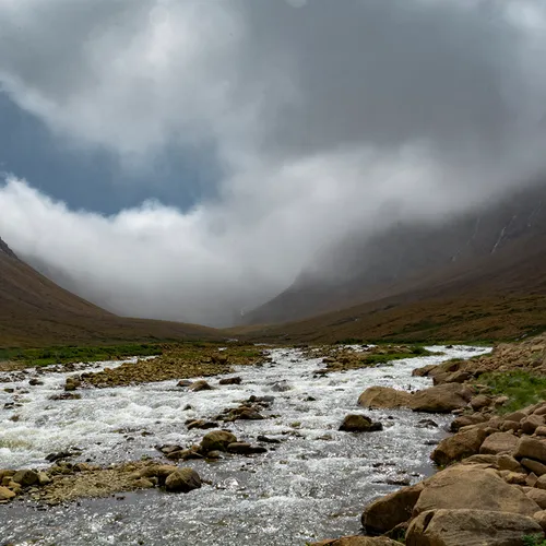 Newfoundlandtableland 6