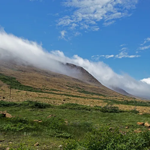 Newfoundlandtableland 2