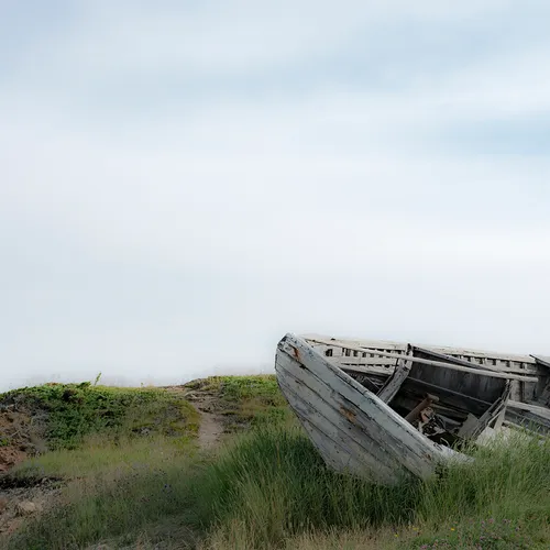 Twillingate 51