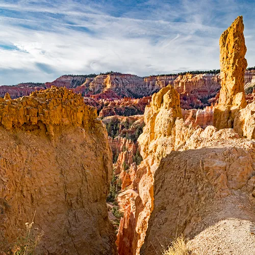 BryceNationalPark 13