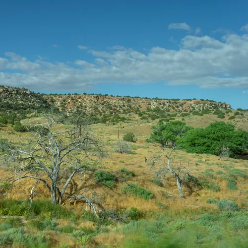 Arizona 1 Nearmarblecanyon 6