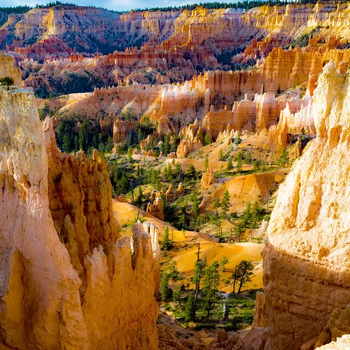 BryceNationalPark 10