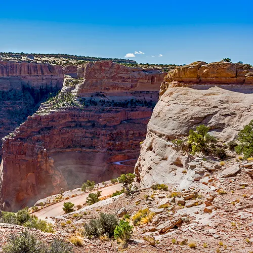 CanyonlandsNationalPark 8