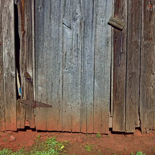 OwenHarrisonHouse 10