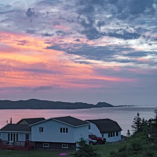 Twillingate 9