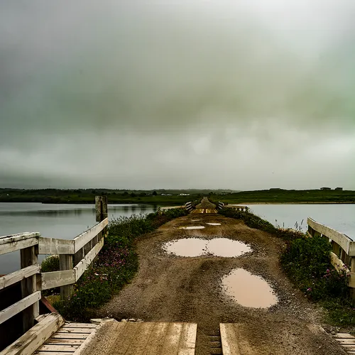 PortAuxBasqueReturn 27