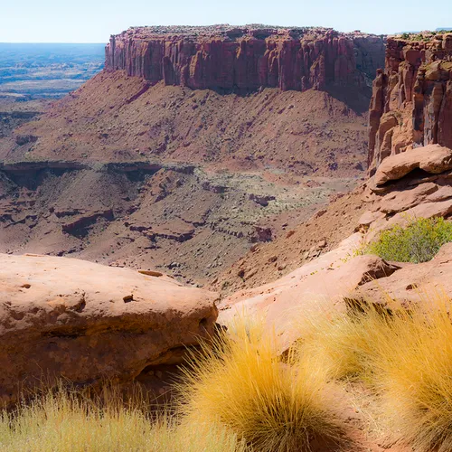 CanyonlandsNationalPark 21