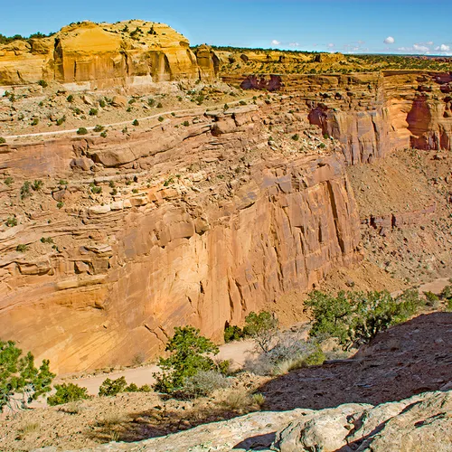 CanyonlandsNationalPark 6