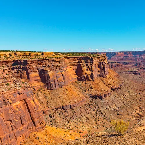 CanyonlandsNationalPark 10