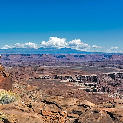 CanyonlandsNationalPark 31
