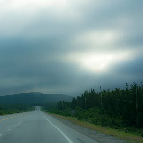 Newfoundlandwestcoast 22