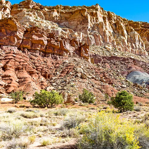 CanyonlandsNationalPark 34