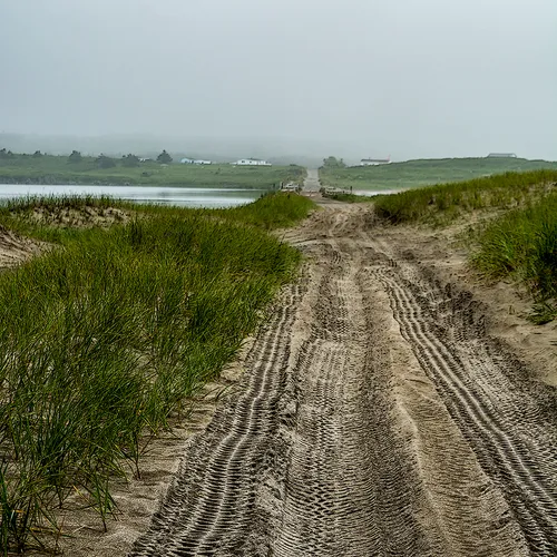 PortAuxBasqueReturn 23
