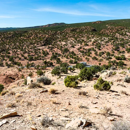 CanyonlandsNationalPark 1
