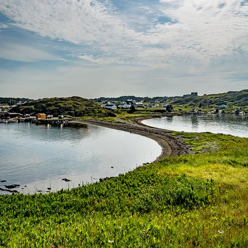 Twillingate 66
