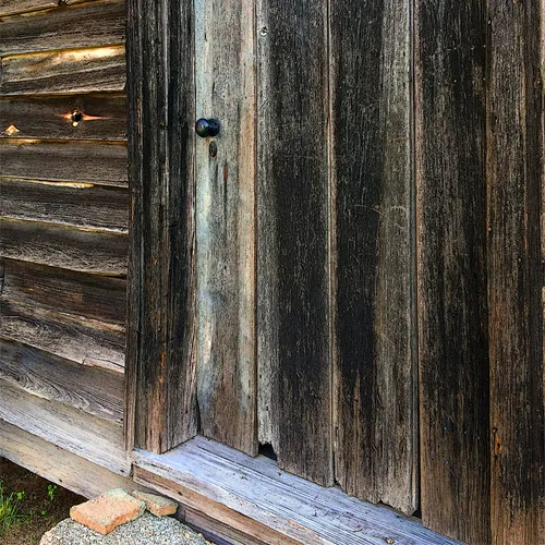 Coolemee Plantation 6