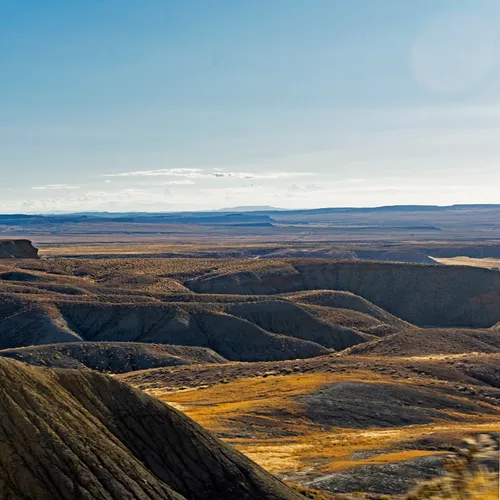 Arizona 1 Nearmarblecanyon 5