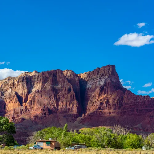 Arizona 1 Nearmarblecanyon 2