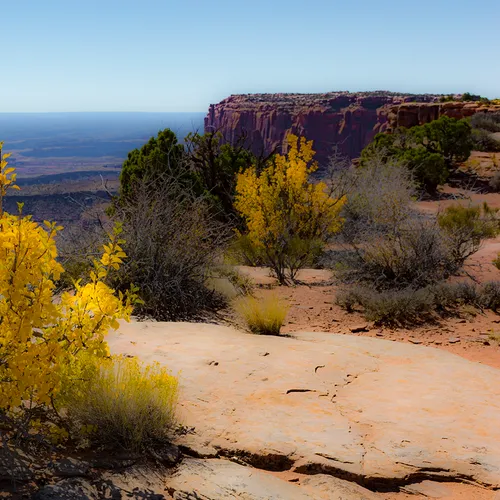 CanyonlandsNationalPark 25