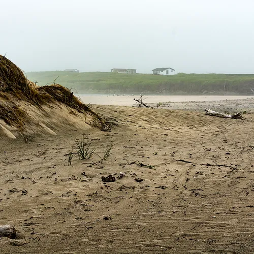 PortAuxBasqueReturn 14