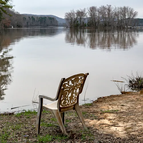 Wildlifeaccessmar 2019 2