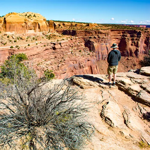CanyonlandsNationalPark 5